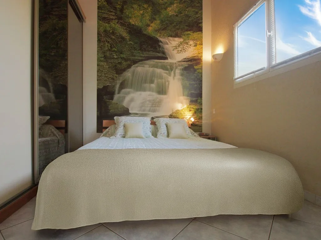 location en provence