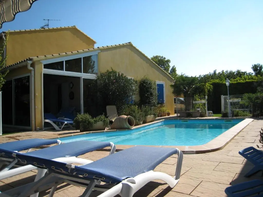 Week-end amoureux Vaucluse
